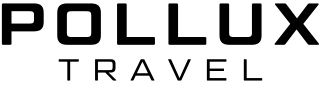 Homepage