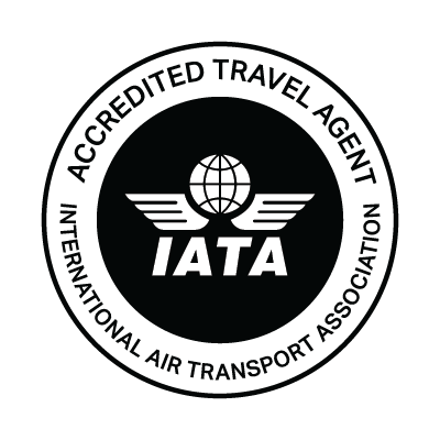 iata-logo