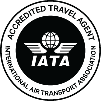 Pollux Travel IATA